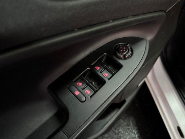 ALFA ROMEO Giulietta 1.6 JTDm TCT 120 CV Super tetto apribile