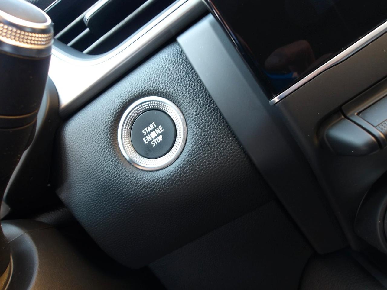 Renault Captur 1.5 blue dci Intens 115cv edc