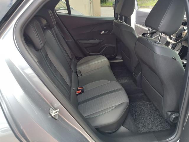 PEUGEOT 2008 BlueHDi 130 S&S EAT8 Allure