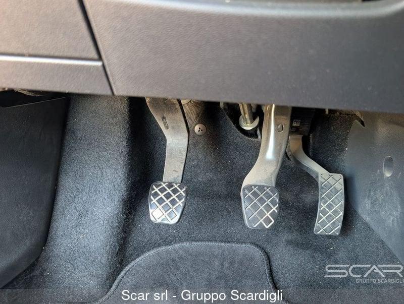 Skoda Kamiq Kamiq 1.0 TSI 110 CV Style *PREZZO REALE NON VINCOLATO A FINANZIAMENTO*