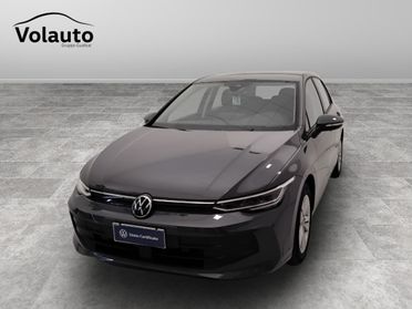 VOLKSWAGEN Golf VIII 2024 - Golf 2.0 tdi Life 115cv