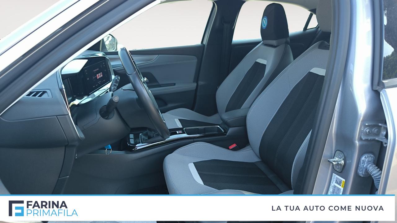 OPEL Mokka II 2020 - Mokka 1.5 Elegance s&s 110cv
