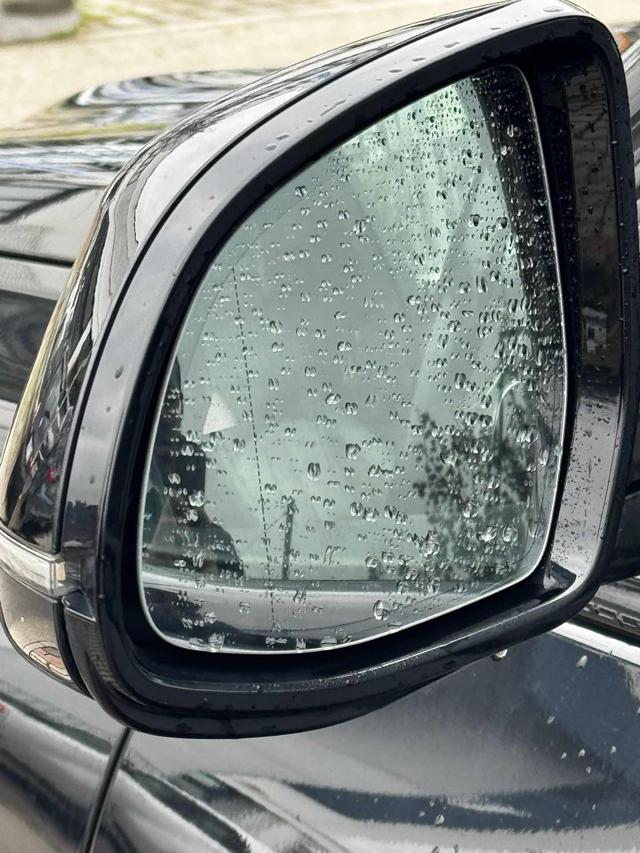 BMW X5 xDrive30d Msport CON GARANZIA IN CONTO VENDITA