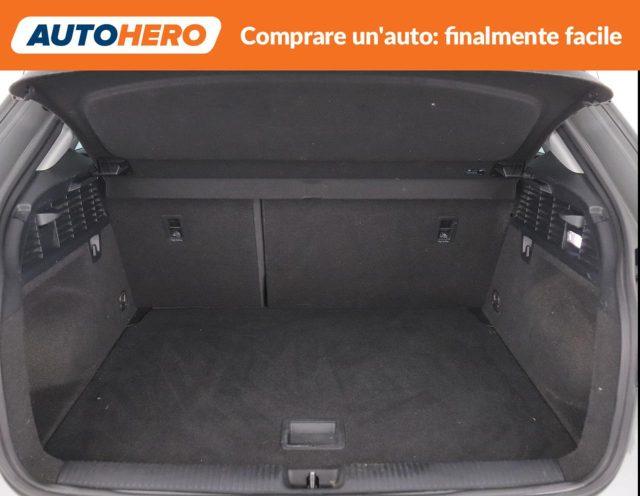AUDI Q2 30 TDI S tronic Admired
