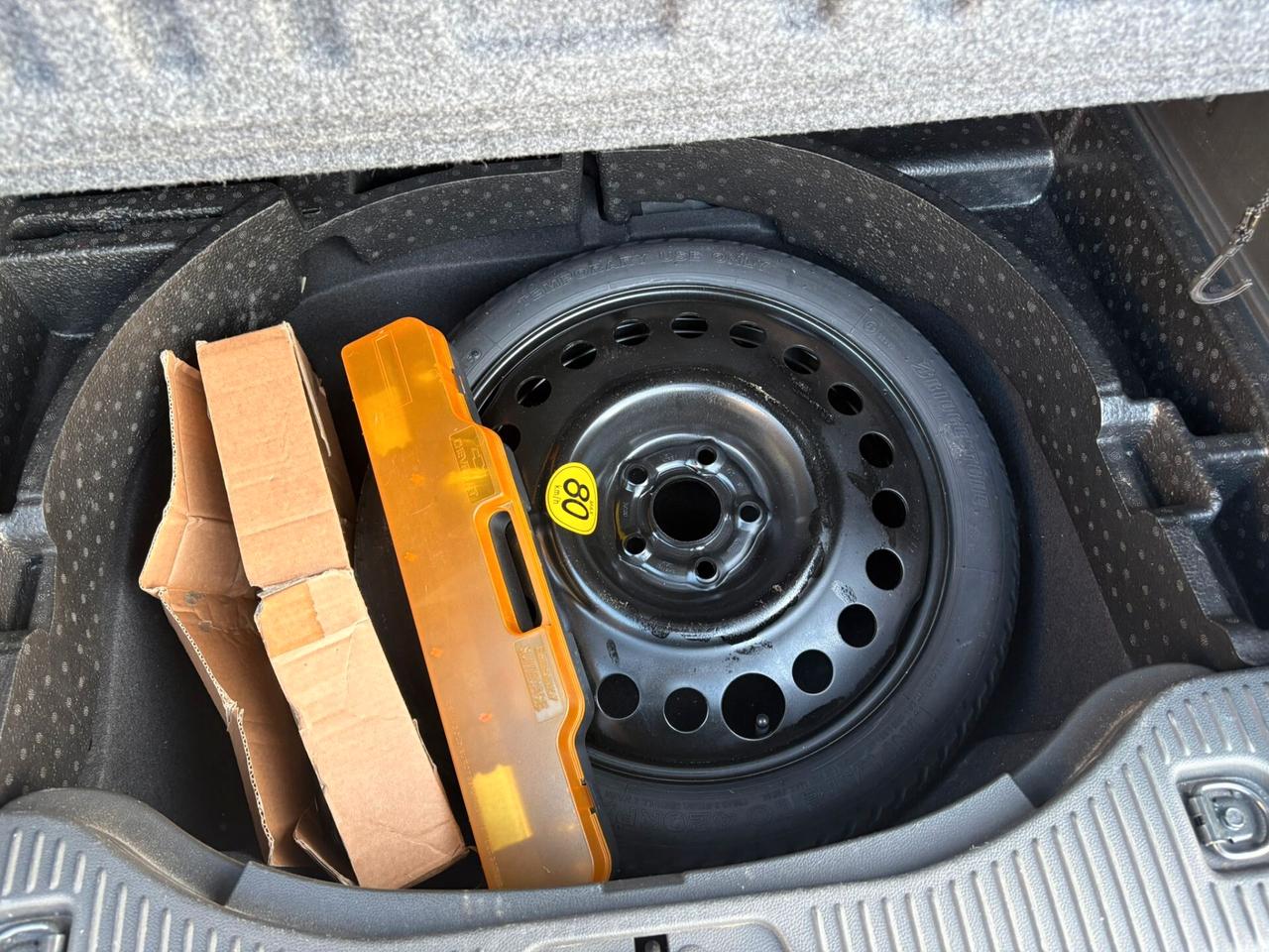 Chevrolet Trax 1.7 diesel FWD aut. LT Tetto Apribile e panorama