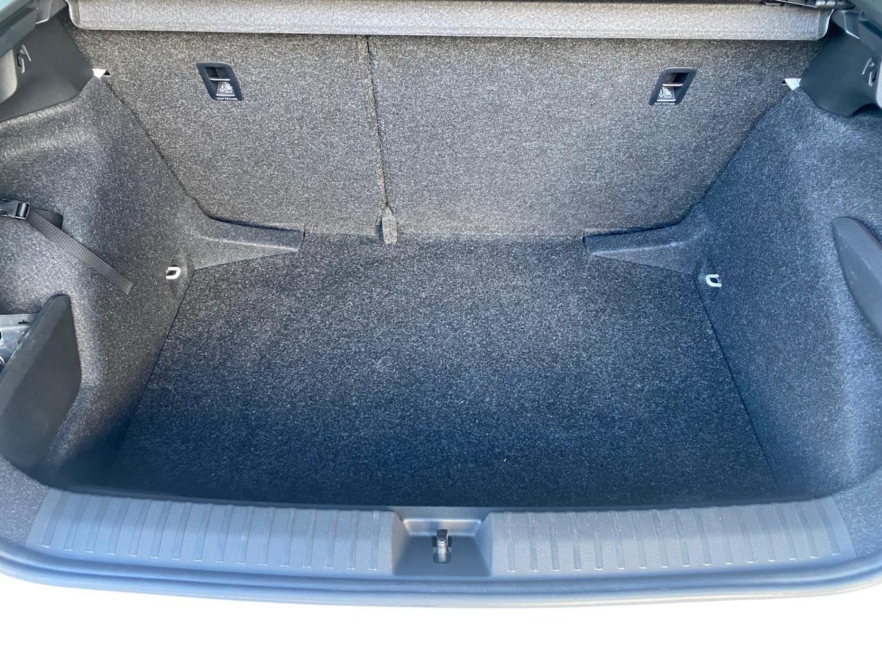 Skoda Kamiq 1.0 tsi Style 95cv