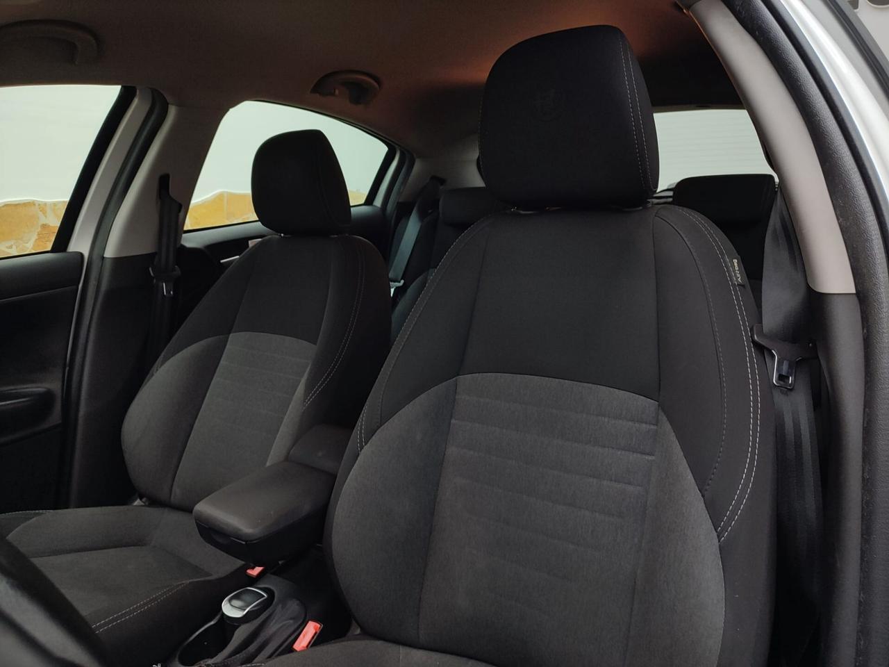 Alfa Romeo Giulietta 1.6 JTDm 120 CV Super