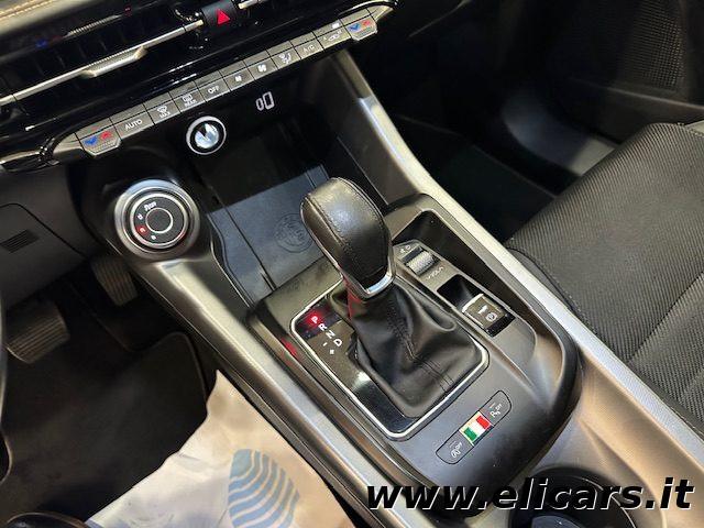 ALFA ROMEO Tonale 1.6 diesel 130 CV TCT6 Ti