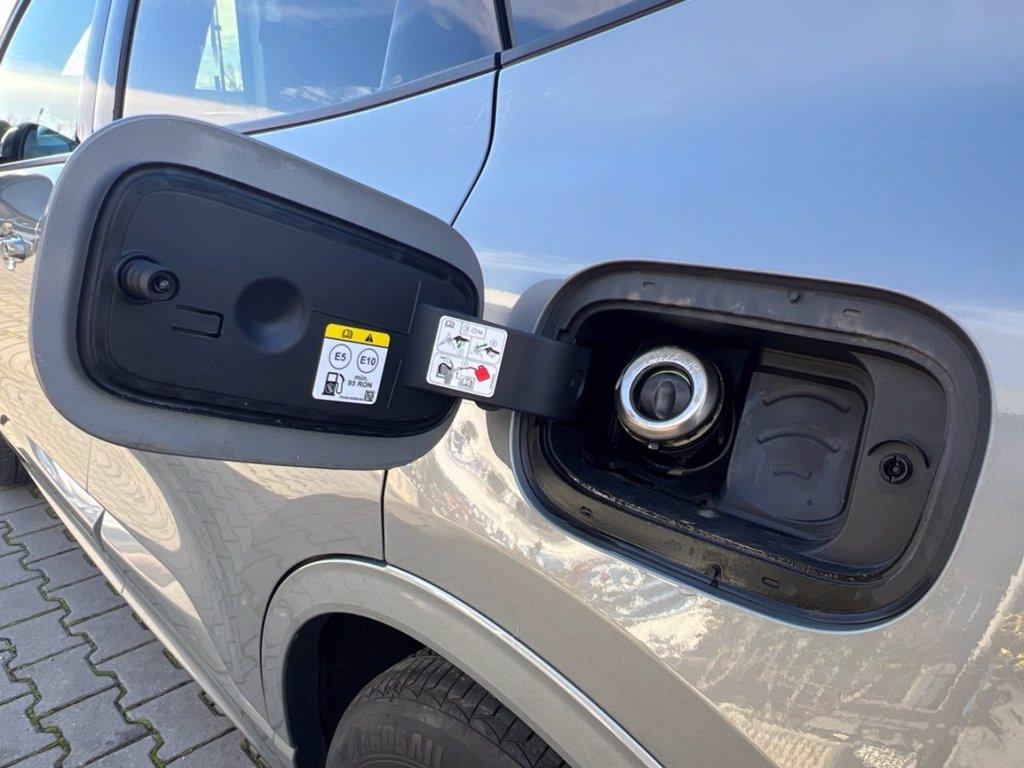 FORD Kuga 1.5 EcoBoost 150 CV 2WD ST-Line del 2023