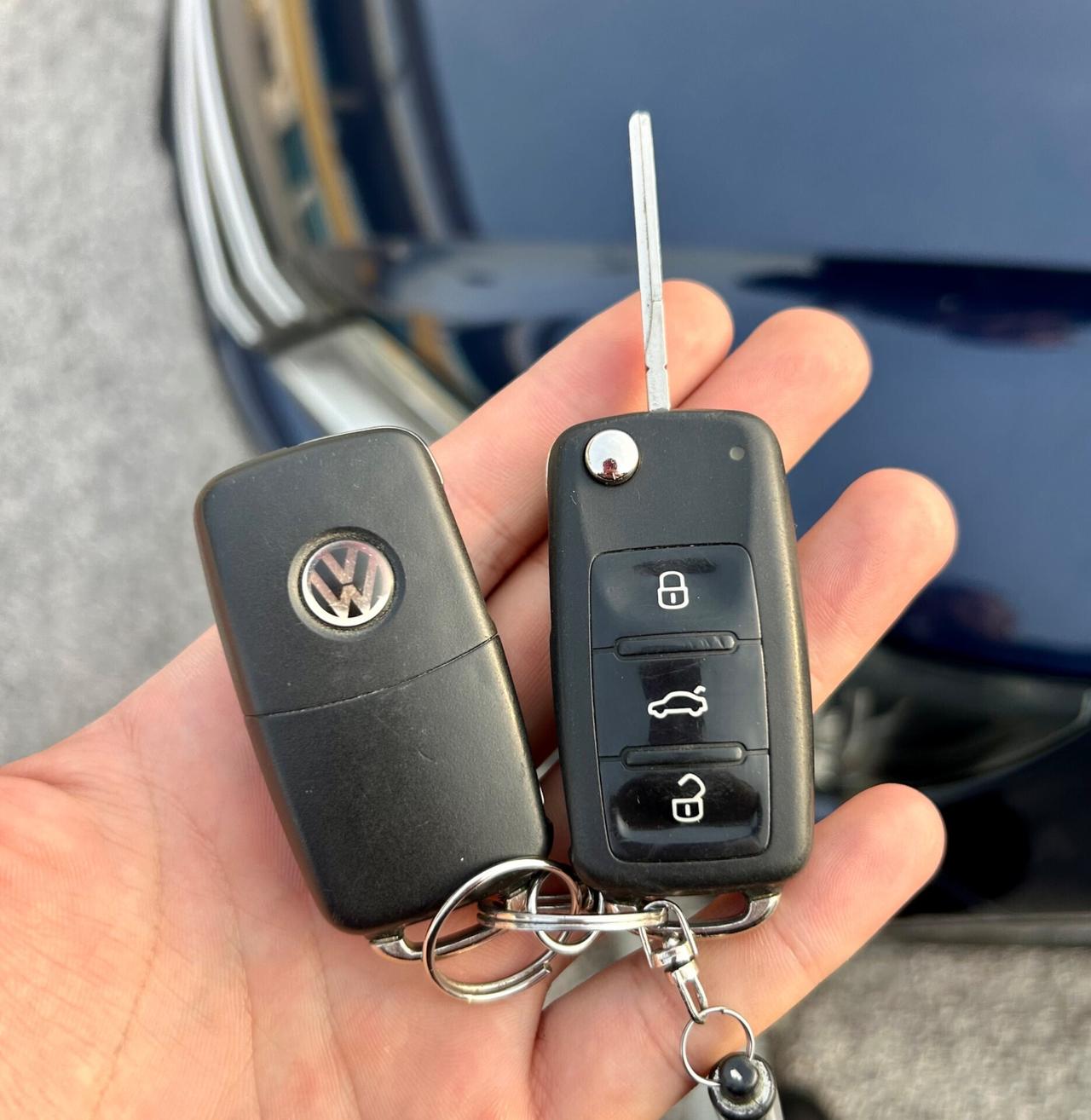 Volkswagen Tiguan 2.0 TDI 140CV 4MOTION DSG