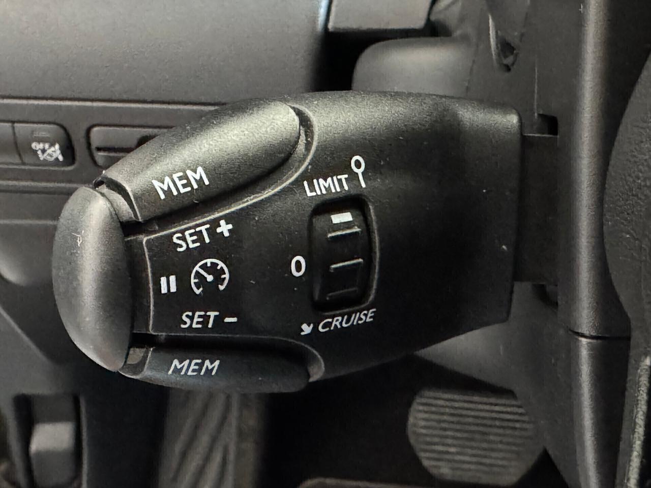 Citroen C3 Aircross 1.5 120Cv C-Series - 2021