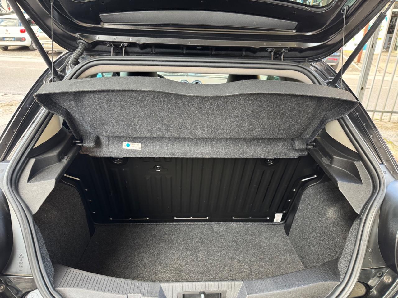 Alfa Romeo MiTo 1.3 JTDm 95 CV S&S Super