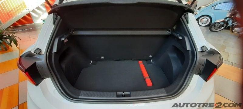 MG MG3 MG3 1.5 Standard DA €13600 DETAX!!