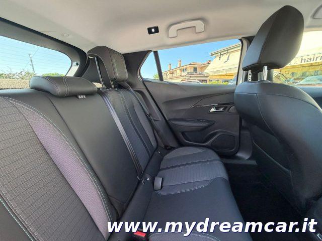 PEUGEOT 2008 PureTech 130 S&S Allure Pack