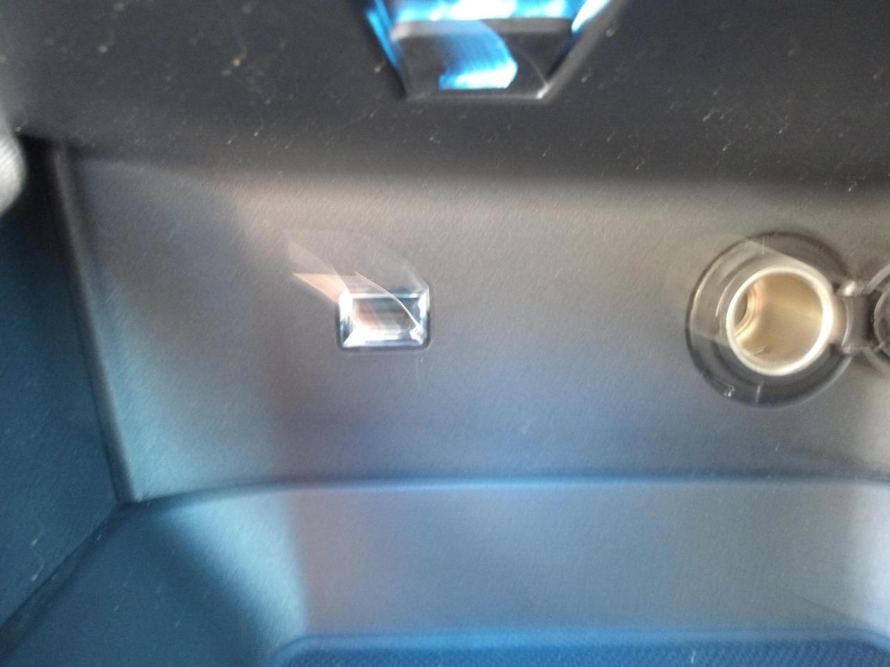 PEUGEOT 3008 1.5 bluehdi Allure s&s 130cv eat8