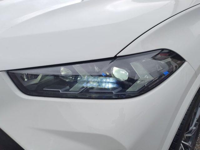BMW X5 xDrive30d 48V Msport Pro Aut. + Tetto