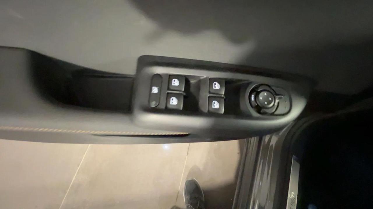 ALFA ROMEO Tonale 1.5 160 CV MHEV TCT7 VELOCE - VARI COLORI!