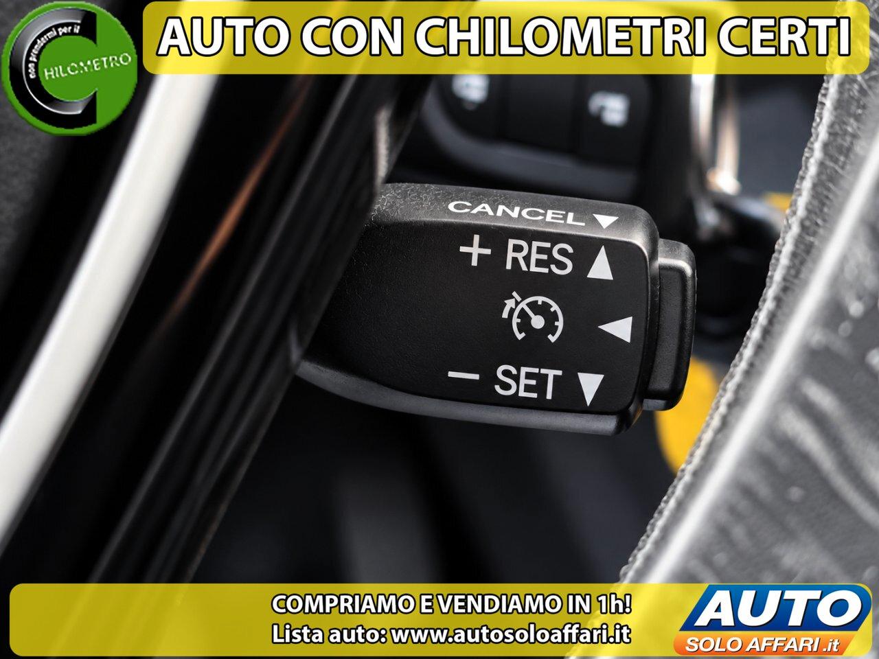 Citroen C1 5 Porte C1 5p 1.0 VTI SHINE EURO6D 53.000KM CARPLAY/NEOPATENTATI