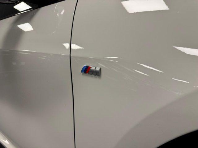 BMW 118 2.0 D 150 CV M-Sport Pro KM0 MY24