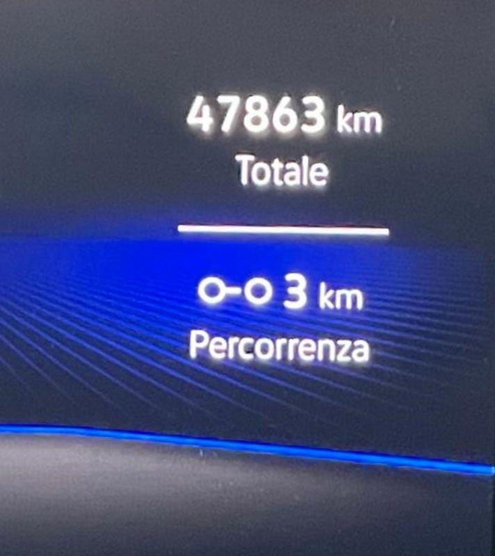 Volkswagen T-Roc 1.5 TSI ACT DSG Life