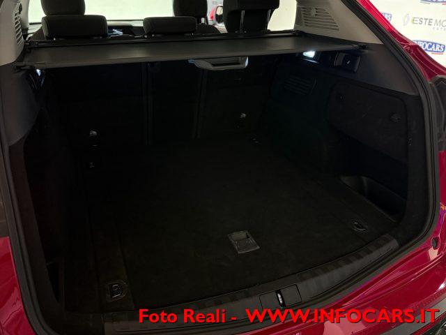 ALFA ROMEO Stelvio 2.2 160 CV AT8 RWD Business - PROMO