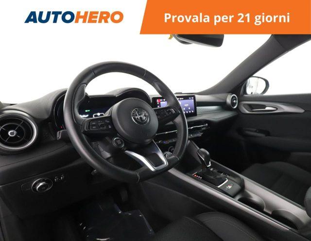 ALFA ROMEO Tonale 1.6 diesel 130 CV TCT6 Sprint