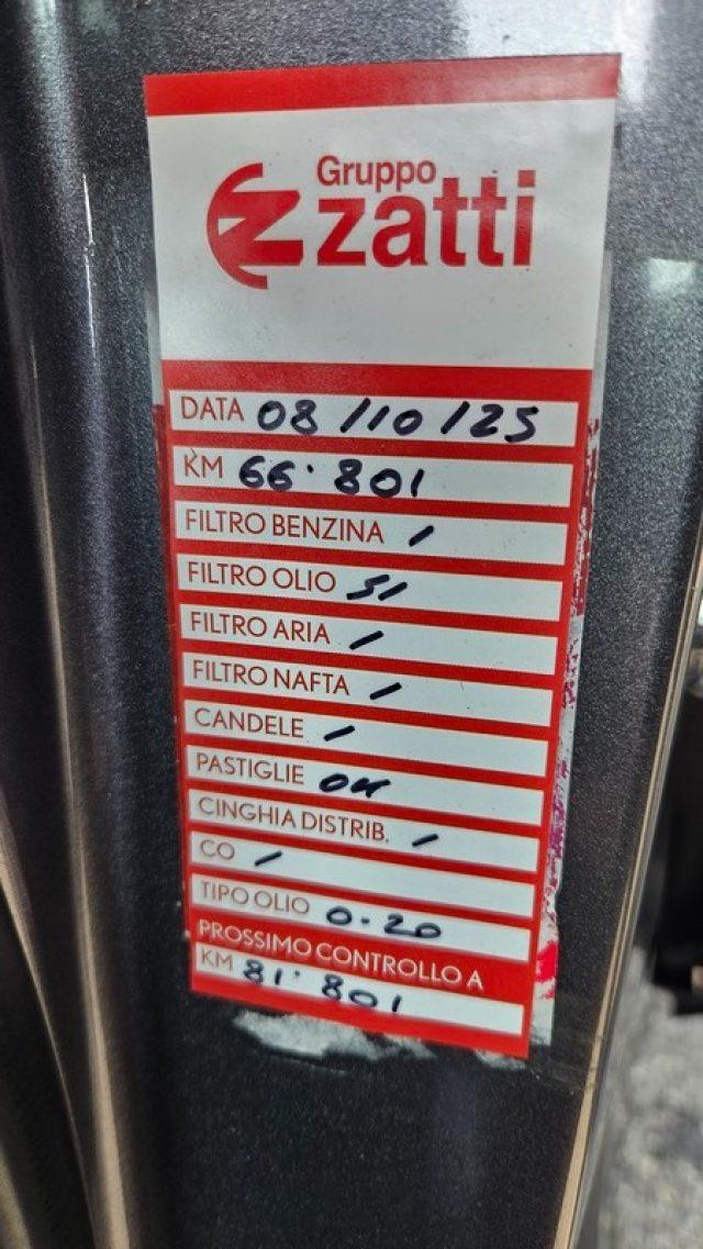 TOYOTA RAV 4 RAV4 2.5 HV (218CV) E-CVT 2WD Lounge PERMUTE