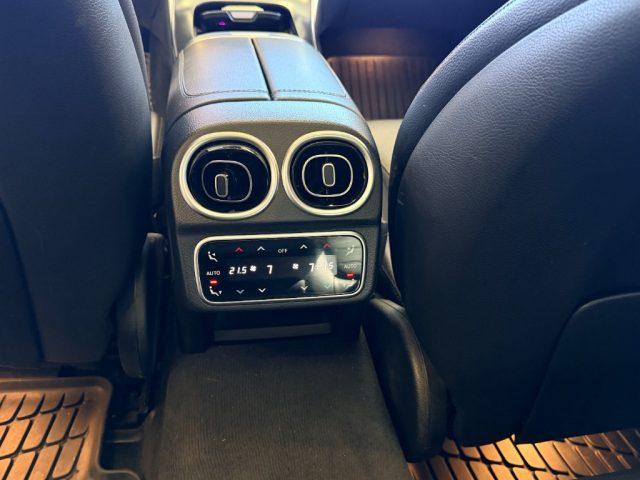 MERCEDES-BENZ C 220 d Mild hybrid 4Matic Premium Plus All-Terrain