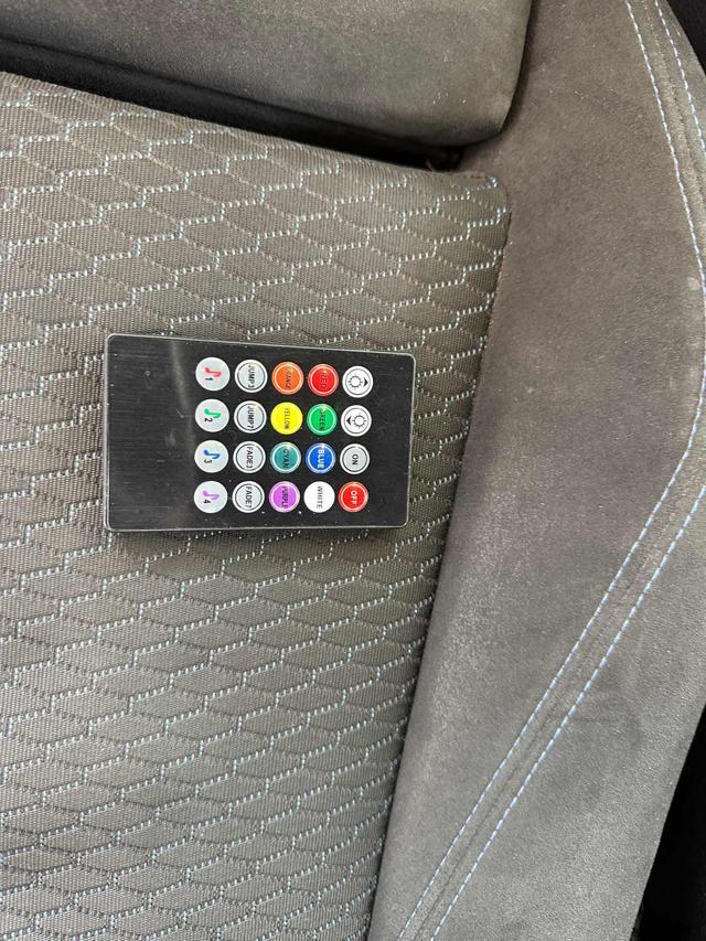 BMW 116 d 3p. Msport IDONEA ANCHE PER NEOPATENTATI