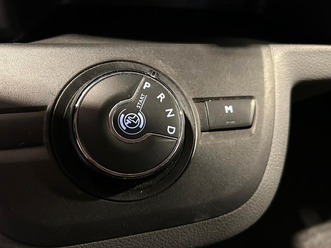 Citroen Jumpy ATLANTE XS BlueHDi 120 EAT8 PC-TN SPOTICAR