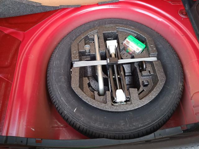 SKODA Fabia 1.0 MPI 75 CV Twin Color Argento