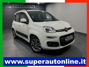 FIAT Panda 1.2 69 CV Easy. 5° POSTO