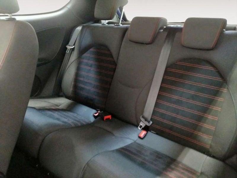 Alfa Romeo MiTo 1.3 jtdm Super 95cv E6