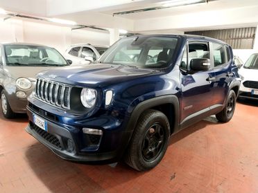 Jeep Renegade 1.0 T3 Sport