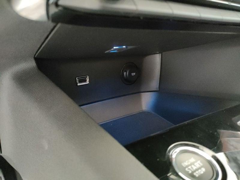 Peugeot 3008 3008 BlueHDi 130 S&S EAT8 GT