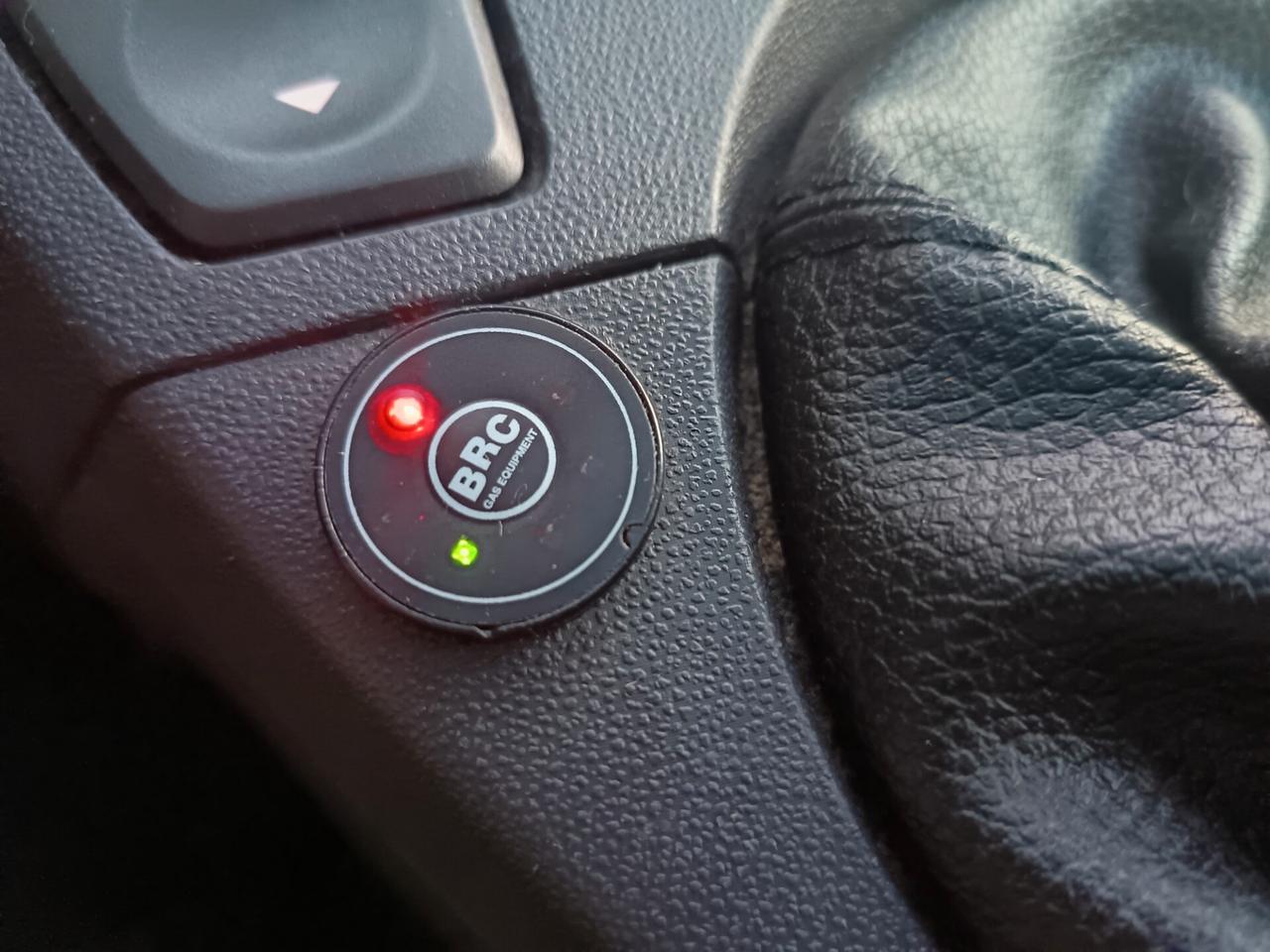 Fiat 500 1.2 EasyPower Lounge