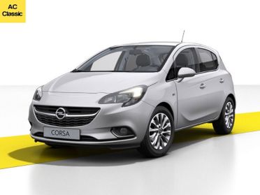 Opel Corsa Innovation 1.3 Cdti ( 75 cv )