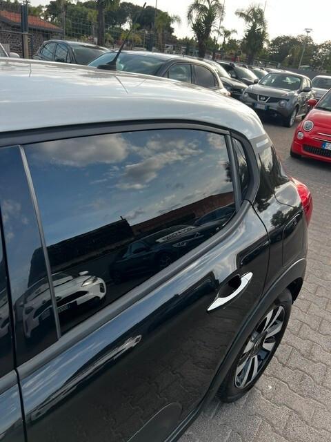 Citroen C3 PureTech 83 S&S Shine