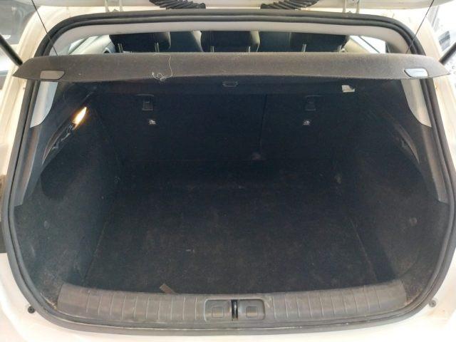 FIAT Tipo 1.4 T-Jet 120CV GPL 4 porte Lounge
