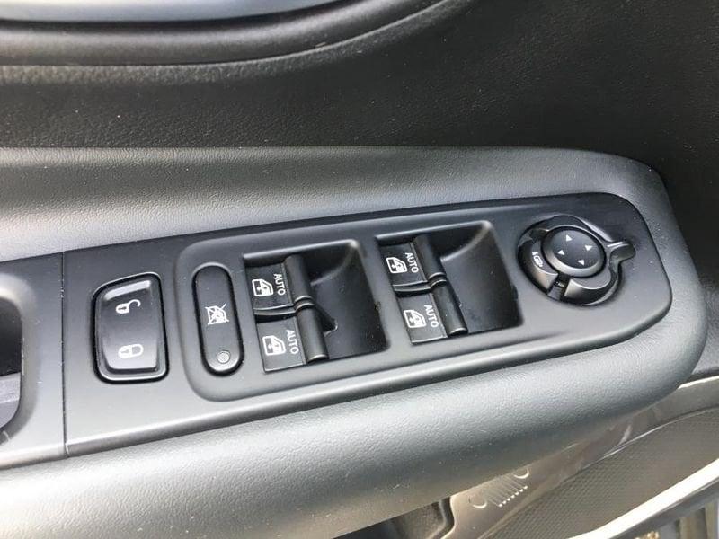 Jeep Renegade 1.6 Mjt 130cv Limited 2022 * GARANZIA EUROPEA 12+