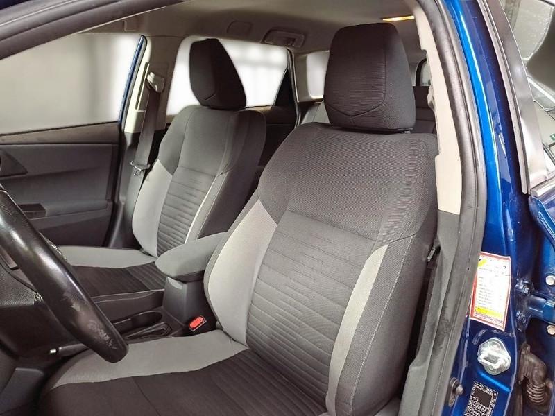 TOYOTA AURIS TOURING SPORTS HYBRID BUSINESS AUTO STATION WAGON