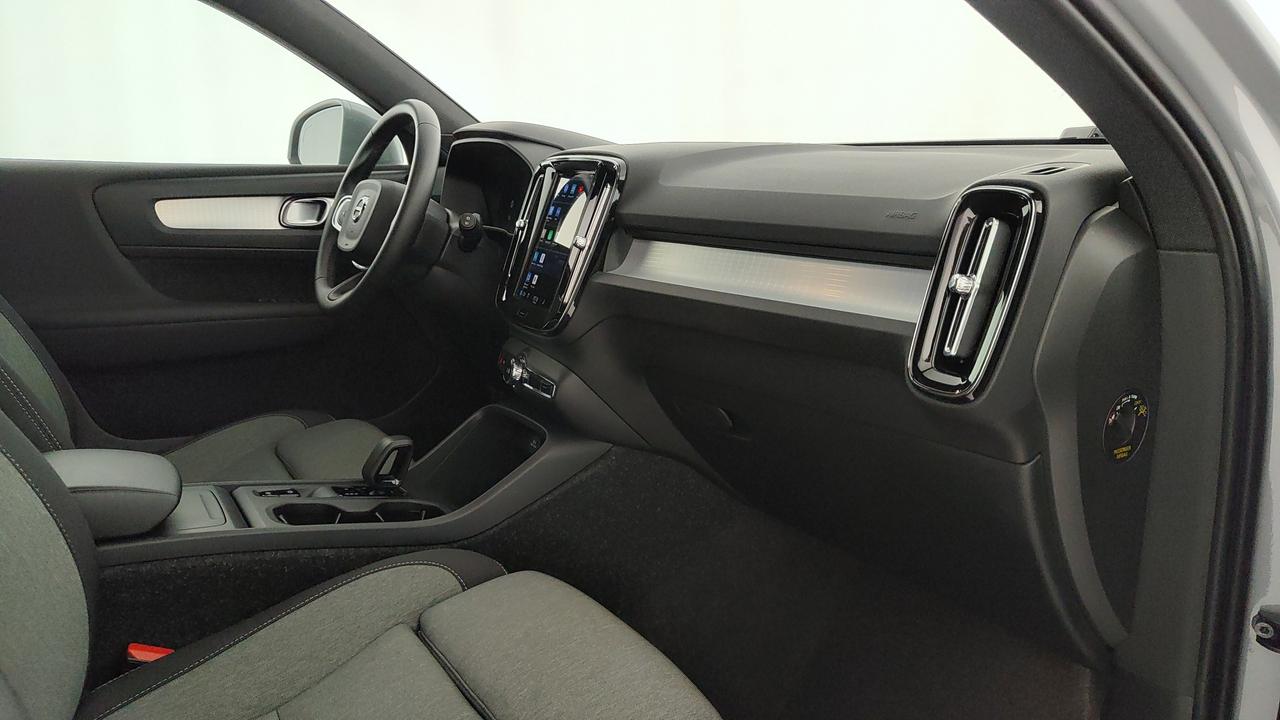 VOLVO XC40 2.0 b3 Core auto
