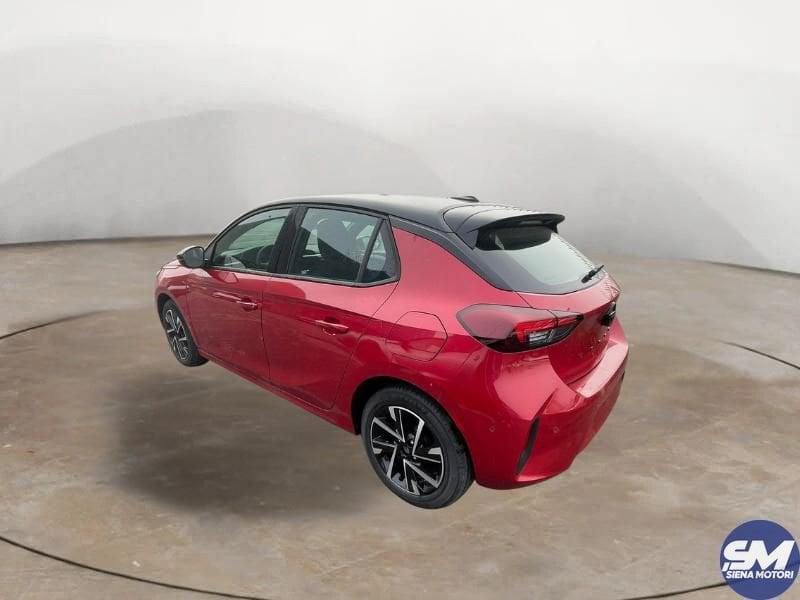 Opel Corsa Corsa 1.2 GS