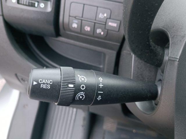 PEUGEOT Boxer 335 2.2 BlueHDi 140 L3H2