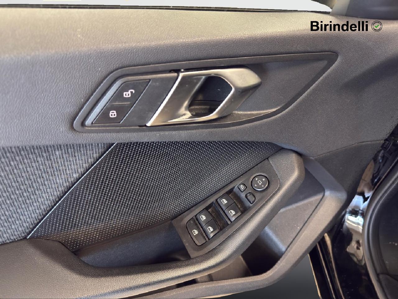 BMW Serie 1 (F40) - 118d 5p. Business Advantage