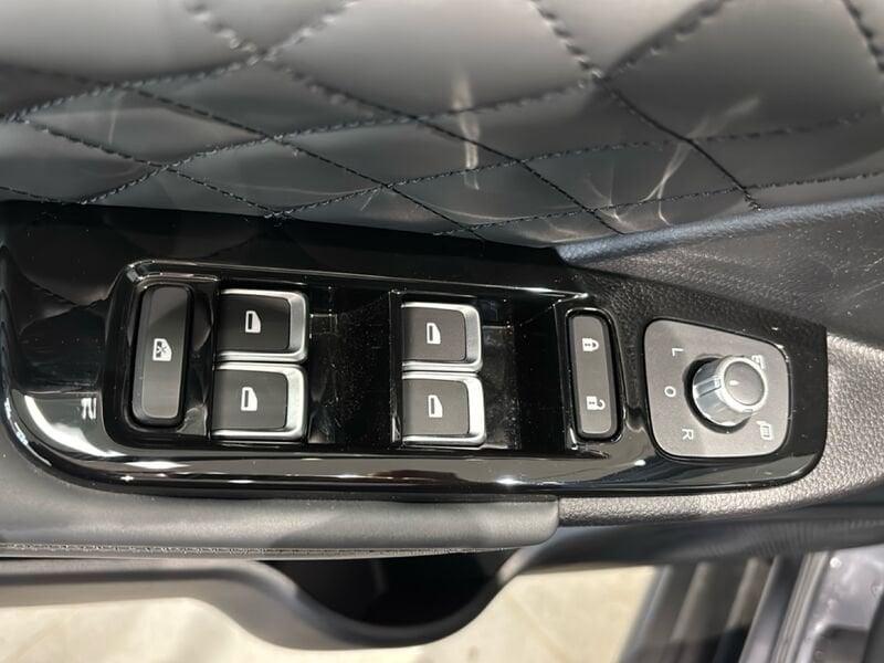 Foton Tunland G7 Tunland G7 2.0 TDI Doppia Cabina 4WD AT8