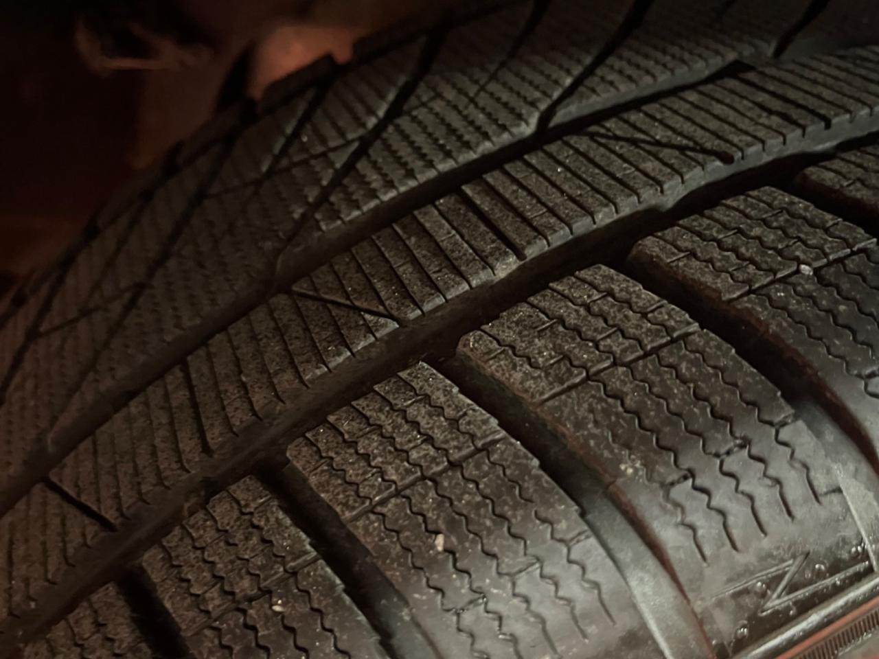 Land Rover Range Sport 3.6 TDV8 HSE