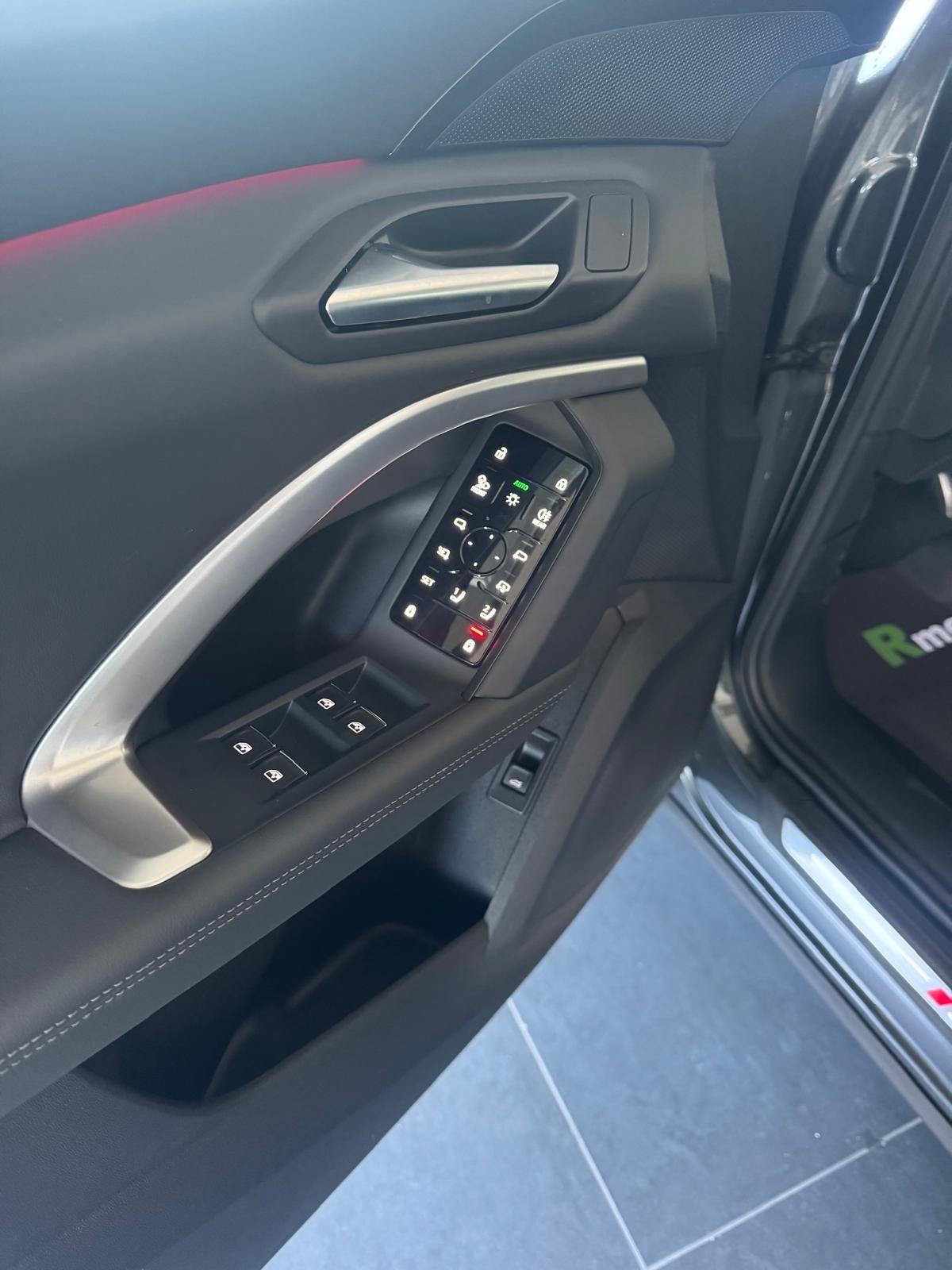 Audi Q5 40 TDI 204 CV quattro S tronic line