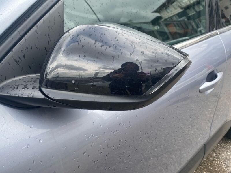 Citroën C4 BlueHDi 130 S&S Max EAT8