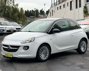 Opel Adam 1.4 BENZINA/GPL 87CV JAM